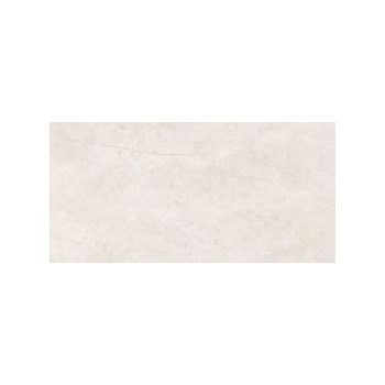 CLE PERSIA BEIGE 30X60 FALBURKOLÓ