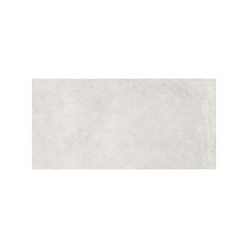 CLE NANTES LIGHT GREY RET 30X60 FALBURKOLÓ