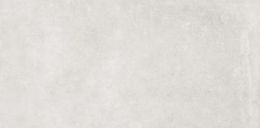 CLE NANTES LIGHT GREY RET 30X60 FALBURKOLÓ