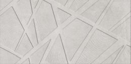 CLE NANTES LIGHT GREY FORMA RET 30X60 DEKOR FALBURKOLÓ