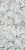 CLE PERSIA GREY TABLEAU 4X(30X60) DEKORSZETT