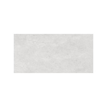 CLE PERSIA GREY 30X60 FALBURKOLÓ