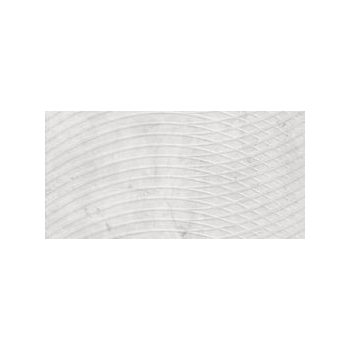 CLE PERSIA GREY WAVE 30X60 DEKOR FALBURKOLÓ