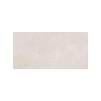 CLE PINO CREMA 30X60 FALBURKOLÓ