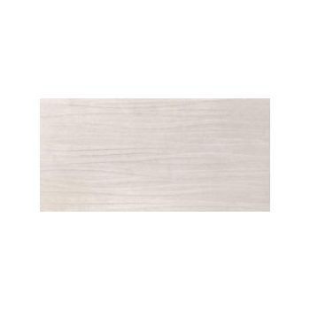 CLE PINO CREMA STRIP 30X60 DEKOR FALBURKOLÓ