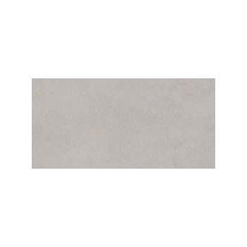 CLE PINO GRAVITO 30X60 FALBURKOLÓ