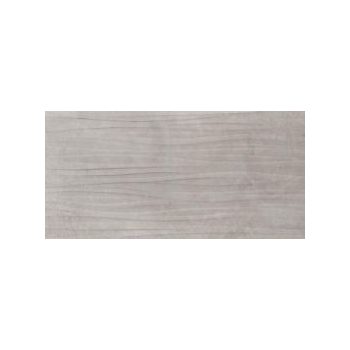CLE PINO GRAVITO STRIP 30X60 DEKOR FALBURKOLÓ