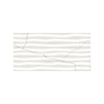 CLE ALPINO WAVE RET 30X60 DEKOR FALBURKOLÓ