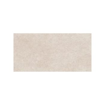 CLE TOMY BEIGE 30X60 FALBURKOLÓ