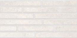 CLE GARDENIA FORMA RET 30X60 DEKOR FALBURKOLÓ