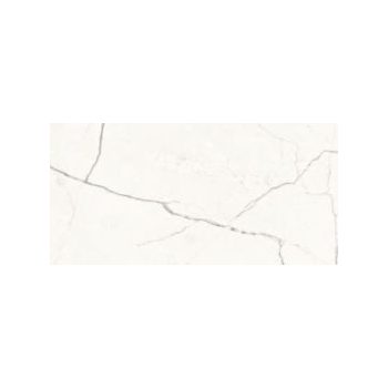 CLE ALPINO WHITE RET 30X60 FALBURKOLÓ