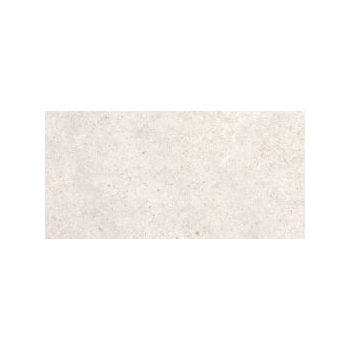 CLE GARDENIA RET 30X60 FALBURKOLÓ