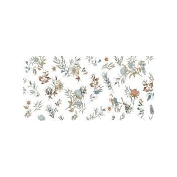 CLE LISA MIX RET 30X60 DEKOR FALBURKOLÓ