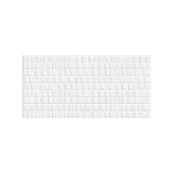 CLE LISA MOSAIC RET 30X60 DEKOR FALBURKOLÓ