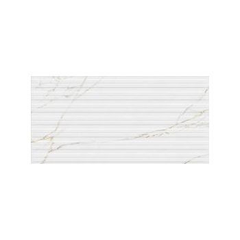 CLE PALOMA STRIP RET 30X60 DEKOR FALBURKOLÓ