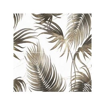 CLE PALOMA TABLEAU 2X(30X60) RET DEKORSZETT