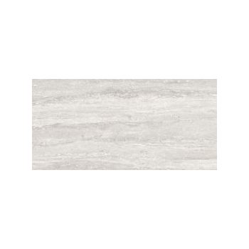 CLE ABHA GREY RET 30X60 FALBURKOLÓ