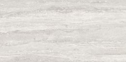 CLE ABHA GREY RET 30X60 FALBURKOLÓ