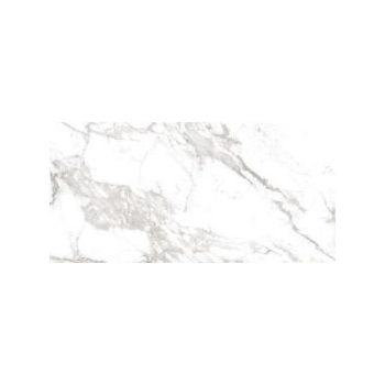 CLE ASHLEY WHITE 30X60 FALBURKOLÓ