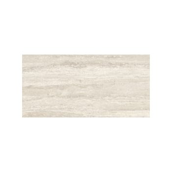 CLE ABHA BEIGE RET 30X60 FALBURKOLÓ