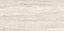 CLE ABHA BEIGE RET 30X60 FALBURKOLÓ