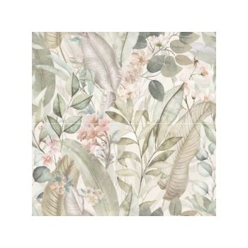 CLE MAICA TABLEAU 2X(30X60) DEKORSZETT