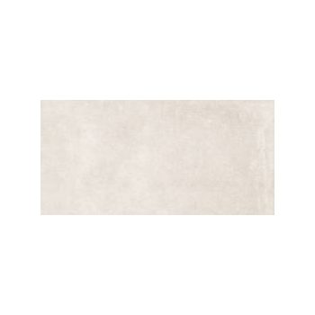 CLE NANTES IVORY RET 30X60 FALBURKOLÓ