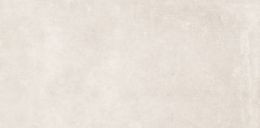 CLE NANTES IVORY RET 30X60 FALBURKOLÓ