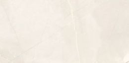 CLE MAICA RET 30X60 FALBURKOLÓ