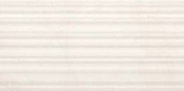 CLE MAICA FORMA RET 30X60 DEKOR FALBURKOLÓ