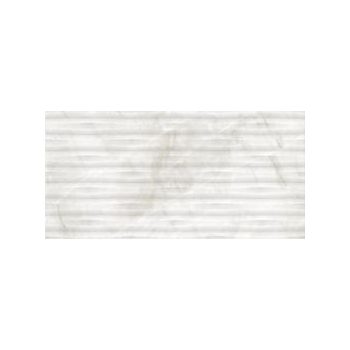 CLE ELEPHANT FORMA 30X60 DEKOR FALBURKOLÓ