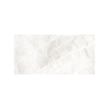 CLE ELEPHANT LIGHT 30X60 FALBURKOLÓ