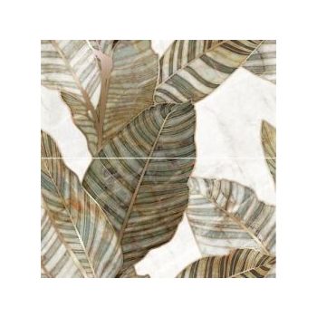 CLE ELEPHANT TABLEAU 2X(30X60) DEKORSZETT