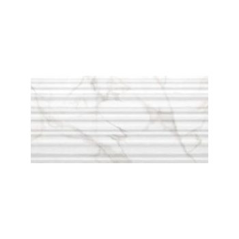 CLE LORINZO STRIP 30X60 DEKOR FALBURKOLÓ