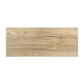   TOZA 3002 AMAZON BEIGE 28,2x56,4 PADLÓBURKOLÓ STANDARD OSZT.