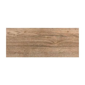   TOZA 3005 AMAZON BROWN 28,2x56,4 PADLÓBURKOLÓ STANDARD OSZT.