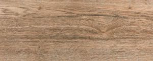 TOZA 3005 AMAZON BROWN 28,2x56,4 PADLÓBURKOLÓ STANDARD OSZT.
