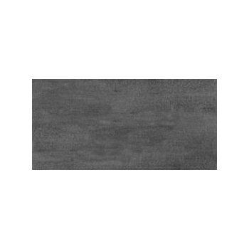 IZI CASTELLO ANTRACIT 30,3X60,6 PADLÓBURKOLÓ (9066A11)