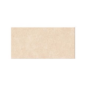 IZI HOPPER BROWN 30,3X60,6 PADLÓBURKOLÓ