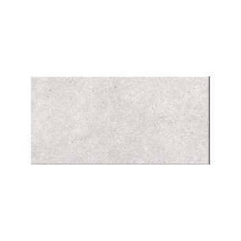 IZI HOPPER GREY 30,3X60,6 PADLÓBURKOLÓ