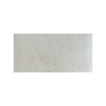 IZI BOSCO CREAM 30,3X60,6 PADLÓBURKOLÓ