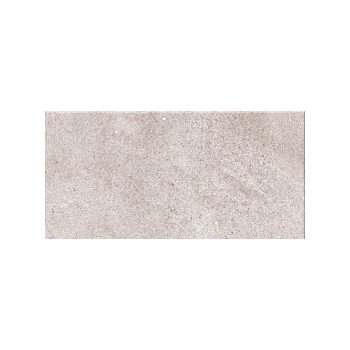 IZI BOSCO NATURAL 30,3X60,6 PADLÓBURKOLÓ