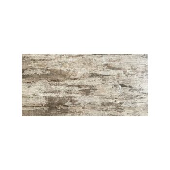 IZI MADERA RUSTIC 30,3X60,6 PADLÓBURKOLÓ