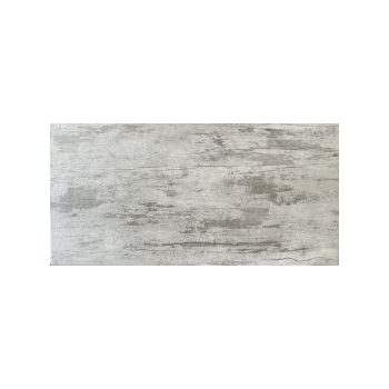 IZI MADERA GREY 30,3X60,6 PADLÓBURKOLÓ