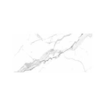 IZI KALOS WHITE 30X60 RET PADLÓBURKOLÓ