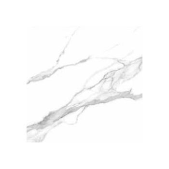 IZI CALACATA SILVER CARVING 60X60 RET PADLÓBURKOLÓ