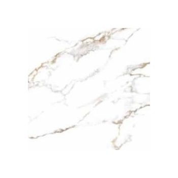 IZI THASOS GOLD CARVING 60X60 RET PADLÓBURKOLÓ