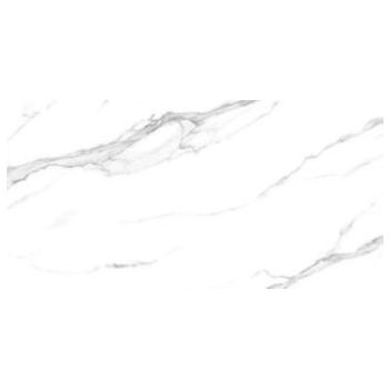   IZI CALACATA (ISABELLA) SILVER CARVING 60X120 RET PADLÓBURKOLÓ