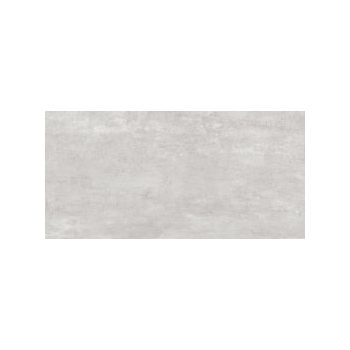   AKCIÓ IZI ROSETTI LIGHT GREY 60X120 RET PADLÓBURKOLÓ II.OSZT.