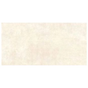 IZI ROSETTI SAHARA 60X120 RET PADLÓBURKOLÓ